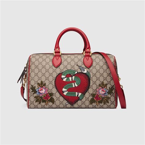 www gucci com tr|Gucci made in turkey.